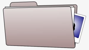 Small - Criminal Record Clip Art #281744