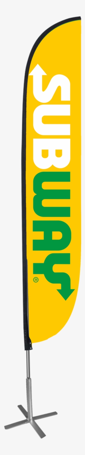 Sale - Banner #281750