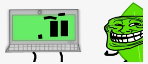 Rip Me - Basketball #281771