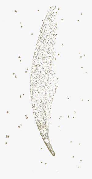 Carroll Phantasmagoria Donati Comet - Illustration #281778 Carroll Phantasmagoria Donati Comet - Illustration #281778