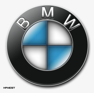 Bmw Logo - Bmw Patch #281831