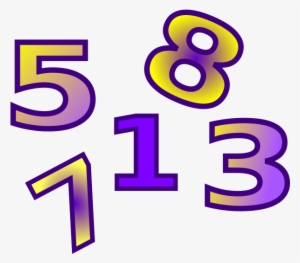 Banner Library Download Clip Art At Clker Com Vector - Numbers Clipart Png #281881 Banner Library Download Clip Art At Clker Com Vector - Numbers Clipart Png #281881