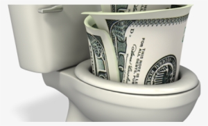 04 Nov 2014 - Flush Money Down The Toilet #281882