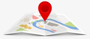 Local Seo Map #281908