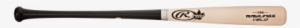 Rawlings 2012 271mav Maple Ace Velo Wood Baseball Bat - United States Specialty Sports Association #281928