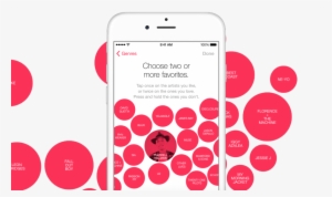 Apple Music Subscriptions Are Up To 80% Cheaper In - Apple Music Sign Up #281929