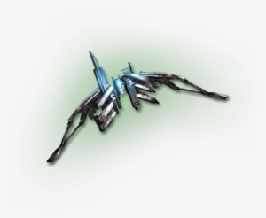 Maverick - Granblue Fantasy #281933