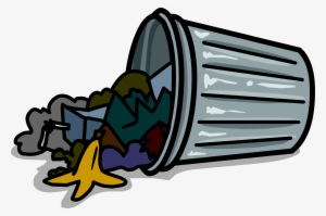 Trashcan Sprite 002 - Trash Can Sprite Gif #281952