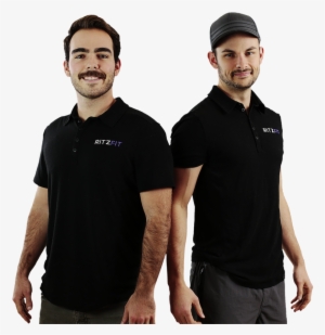 Ritzfit Banner Cutout Optimized2 - Ritzfit #281982