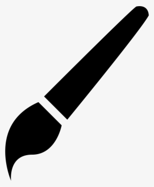 Png File Svg #282001