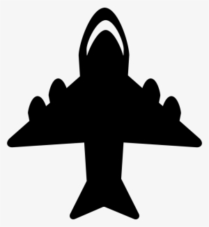 Jet With Four Engines Comments - Airplane #282019