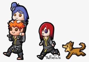 Show More Notesloading - Cartoon #282020