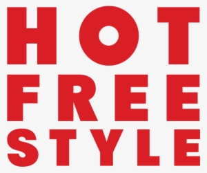 Hot Freestyle - Instagram #282023