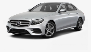 2017 Mercedes Benz E Class - Mercedes C Class 2016 #282072