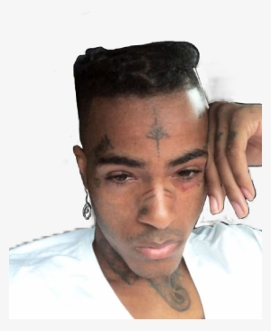 Xxxtentacion Numb Alone Badvibes Makeouthill Veryrare - Xxxtentacion Cute #282116