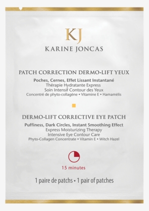 Bathing Beauty Coconut Sugar Scrub Cubes - Coconut Sugar #282136