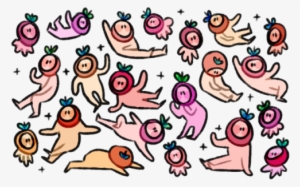 Tom Ato Being Himself And Showing His True Colors #282153