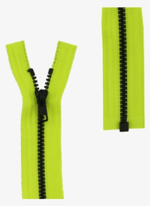 Free Png Zipper Png Images Transparent - Zipper #282198