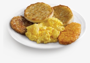 Big Breakfast® - Pickert #282222