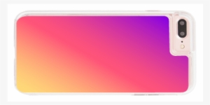 Error Message - Mobile Phone #282227