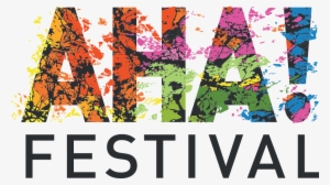 Aha Festival #282272