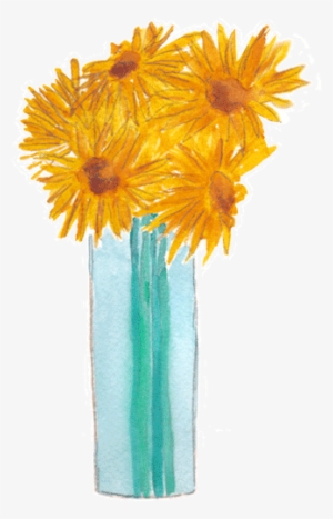 © Sheiia Delgado - Watercolor Painting #282293