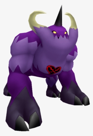 Kingdom Hearts 1 End Game Is Making Me Lose My Mind - Kingdom Hearts Heartless #282336 Kingdom Hearts 1 End Game Is Making Me Lose My Mind - Kingdom Hearts Heartless #282336