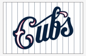 1934 Chicago Cubs Uniform #282383