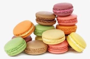 macaron png transparent macaron png image free download pngkey macaron png transparent macaron png