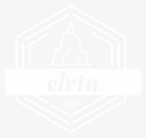 Home - Flow Hexes Sunflower Pack Level 127 #282412