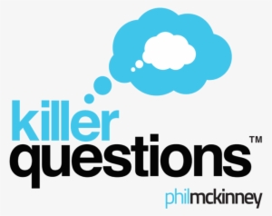 Golden Rules Of Innovation Workshops - Graphic Design #282414