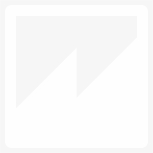 Amazon Logo White Png - Best Western Logo White #282436