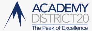 Academy District 20, The Peak Of Excellence - Fashion Academy By Carrie Berk #282455