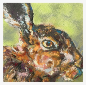 Stacks Image - Donkey #282477