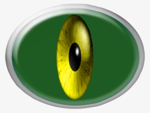 Doctors On White Stars #282496