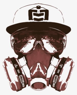 New Design - - New Design High School #282517