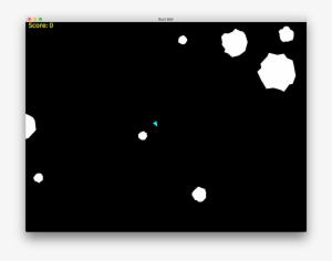 Screen Shot 2017 04 13 At - Clip Art #282520