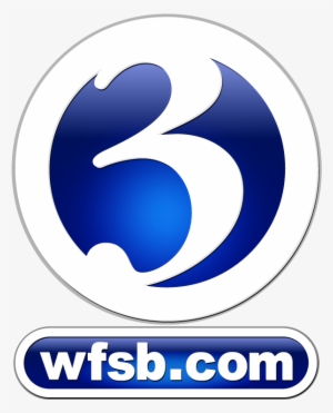 Shot Shootings Remembrance Police Newspictures Png - Vinyl Banner 5' X 10' Digitally Printed Quantity(1) #282549