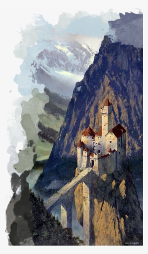 They Will Be Absolved Of Their Crimes Against Their - Heitz, Markus: Unter Den Augen Tzulans #282573