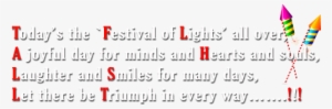 I Hope You All Of Like This Diwali Png And This Is - Png Text For Picsart Hd #282574