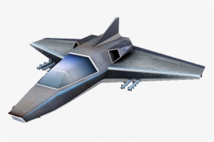 Spaceship Png - Spaceships Png #282623