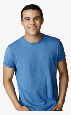 Jack - Jacob Artist Glee #282692