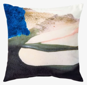 Cushion #282738 Cushion #282738