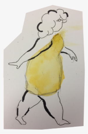 Picture Picture Picture Picture - Illustration #282780