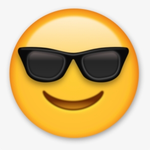 Crying Laughing Emoji By Klunsgod Source - Emoji Clip Art #282783