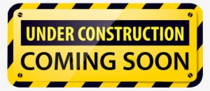 Saylor Current Construction Costs 2017 #282820