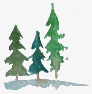 I Was Nine When My Family Moved To The Us, And Drawing - Christmas Ornament #282880