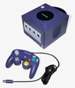 File Png Wikimedia Commons Picture Black And White - Svtfoe Ships Wiki Crossover Ships Unknown Ships #282947