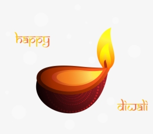 happy diwali images png transparent happy diwali images png image free download pngkey happy diwali images png transparent