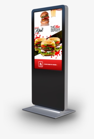 Learn More » - Banner #282977